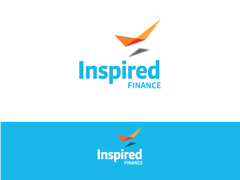 Design de Logo par Xavier Garcia pour ce projet | Design #235401