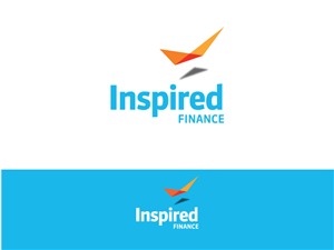 Logo Design by Xavier Garcia