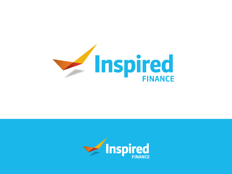 Logo Design by Xavier Garcia for this project | Design #238045