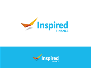 Logo Design by Xavier Garcia for this project | Design: #238045