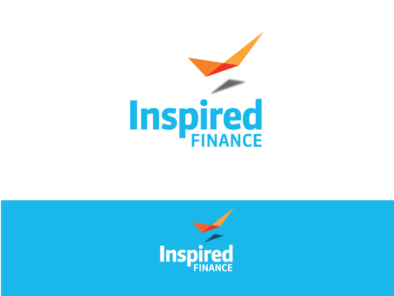 Design de Logo par Xavier Garcia pour ce projet | Design #250203