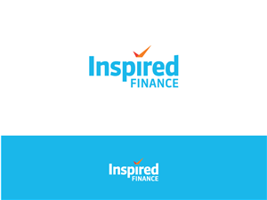 Logo Design by Xavier Garcia for this project | Design: #250815