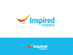 Logo Design by Xavier Garcia for this project | Design: #255021