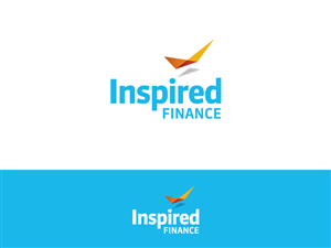 Logo Design by Xavier Garcia for this project | Design: #255022