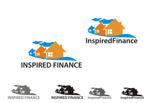 Logo Design by rastf2day