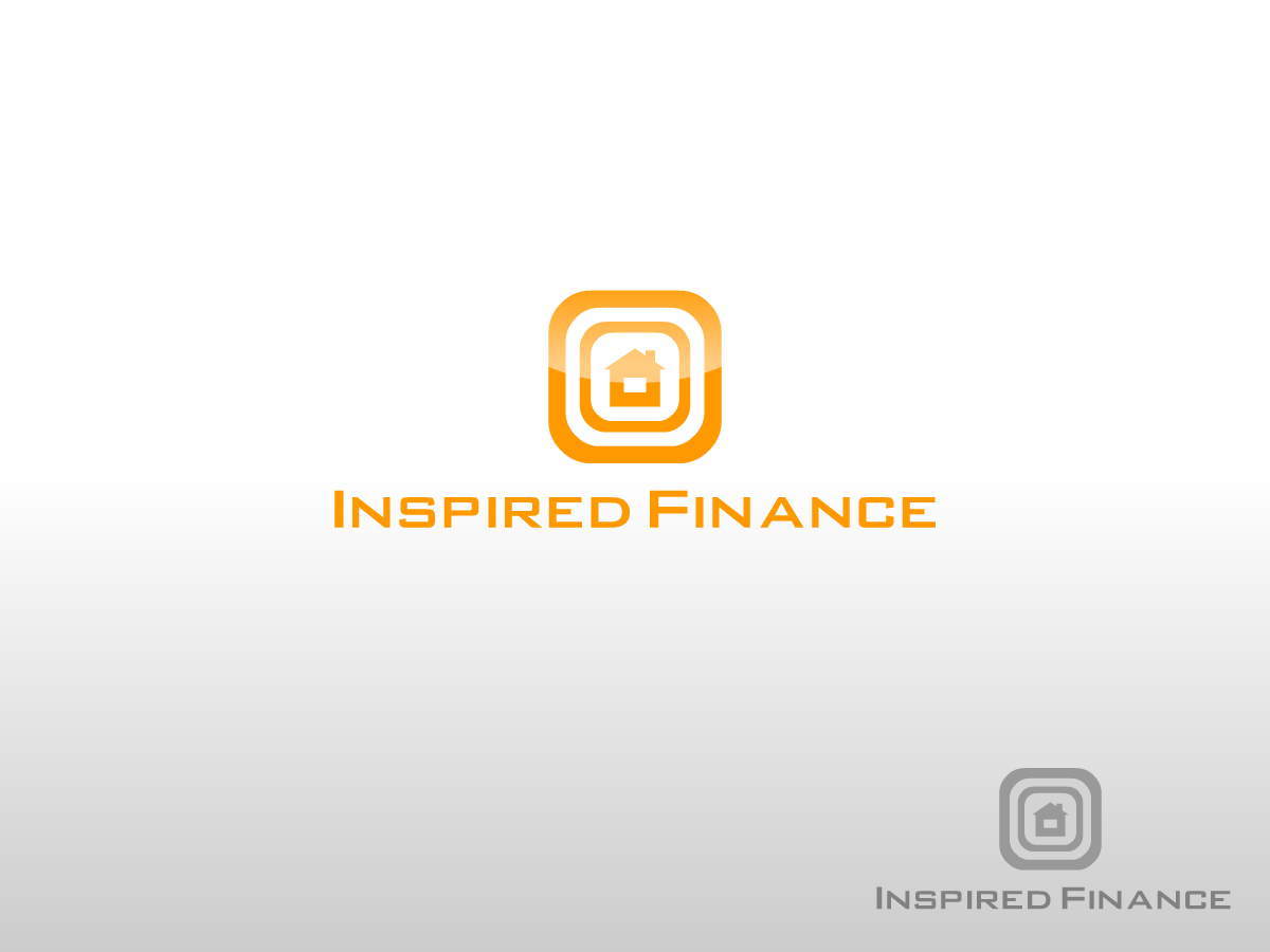 Logo Design by REDcrackers.com for this project | Design #232522