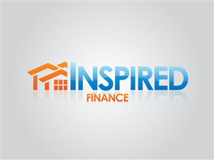 Logo Design by HyperTime Studio for this project | Design: #233356