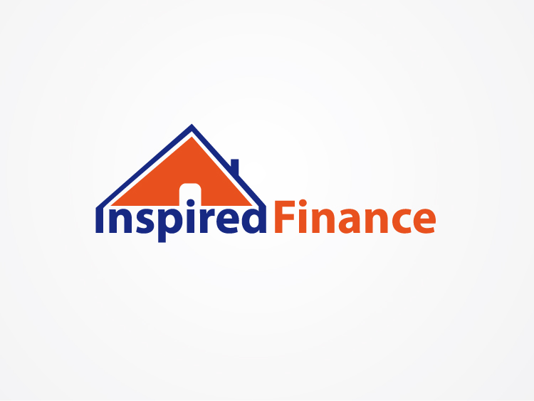 Logo Design by Bobdesigns for this project | Design #241046