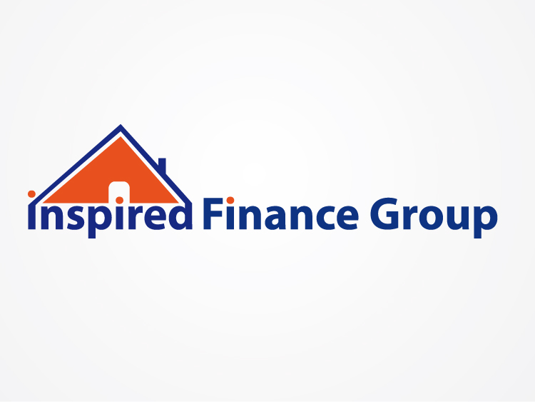 Logo Design by Bobdesigns for this project | Design #241048