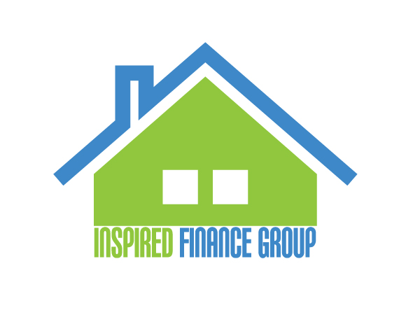 Logo Design by John for this project | Design #232859