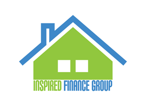 Design de Logo par John pour ce projet | Design #232859