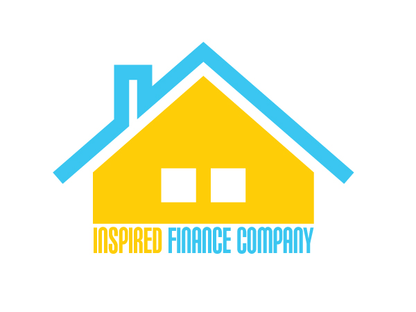 Logo Design by John for this project | Design #232861