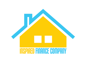 Logo Design by John for this project | Design: #232861