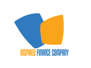Logo Design by John for this project | Design: #242134