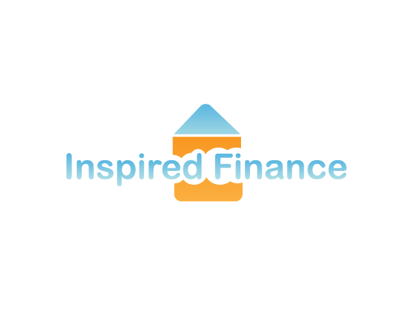 Logo Design by viniandra for this project | Design #235709