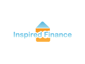 Logo Design by viniandra for this project | Design: #235709