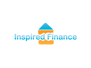 Design de Logo par viniandra pour ce projet | Design #235722