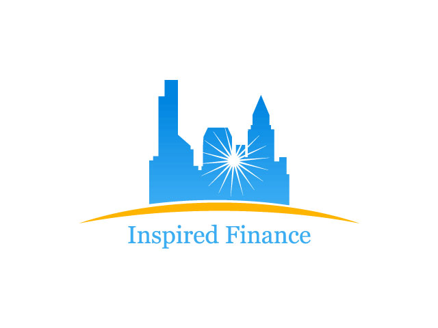 Logo Design by CashRomeo for this project | Design #235477