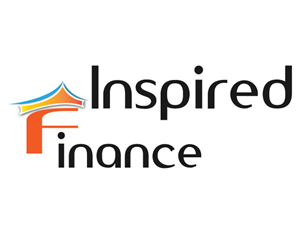 Design de Logo par nlgd pour ce projet | Design #240906
