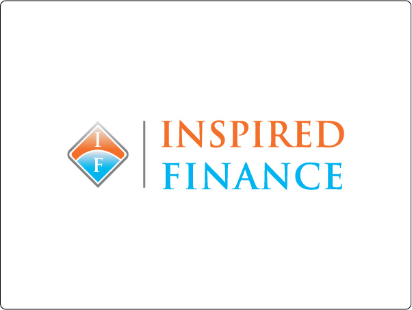 Logo Design by georgi for this project | Design #240683