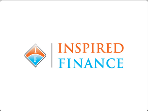 Logo Design by georgi