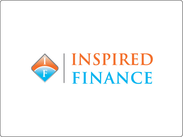 Logo Design by georgi for this project | Design #240738