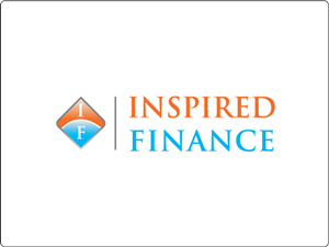 Logo Design by georgi for this project | Design: #240738