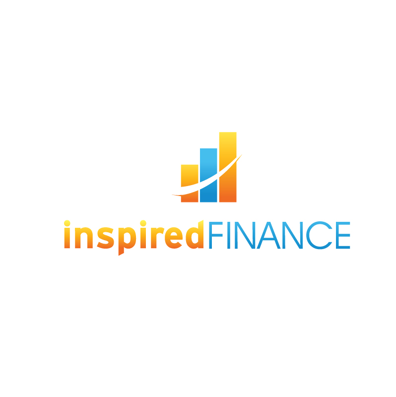 Logo Design by Stephanie Soon for this project | Design #239328
