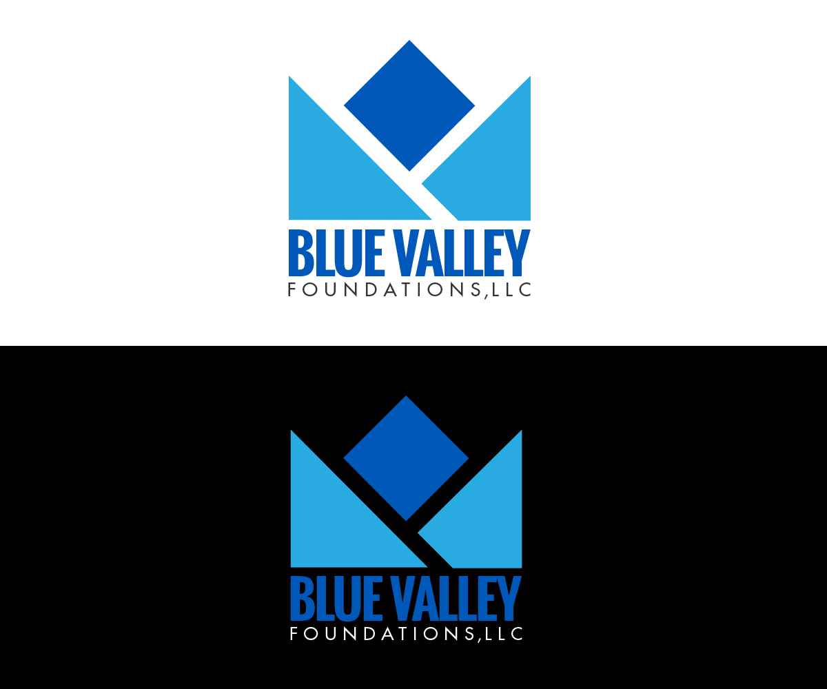 Logo Design by Thomas DeHart for this project | Design #4843768