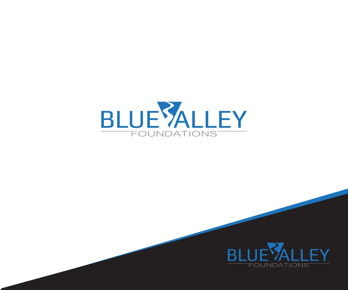 Logo Design by danielflor for this project | Design #4887115