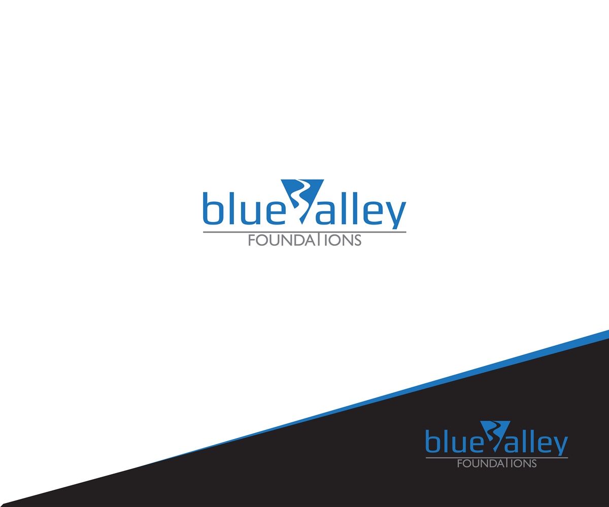 Logo Design by danielflor for this project | Design #4887118