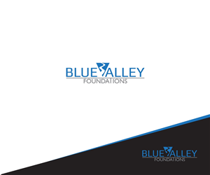 Logo Design by danielflor for this project | Design: #4887119