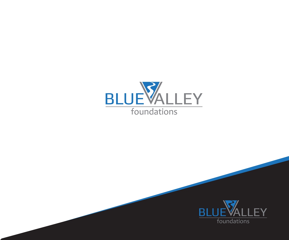 Logo Design by danielflor for this project | Design #4887121