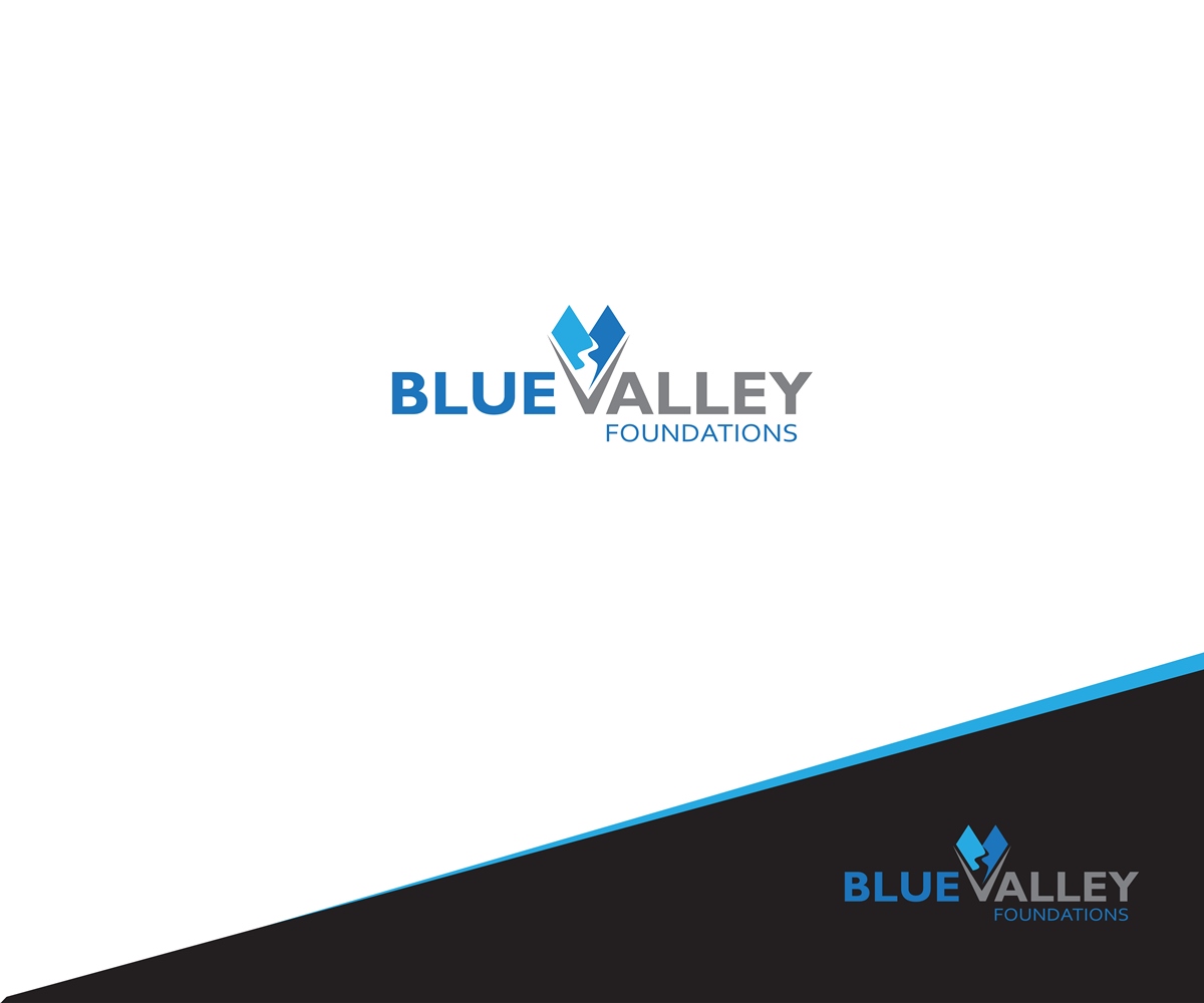 Logo Design by danielflor for this project | Design #4887125