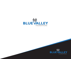 Logo Design by danielflor for this project | Design: #4887129