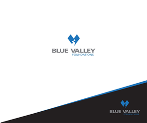 Logo Design by danielflor for this project | Design: #4887133