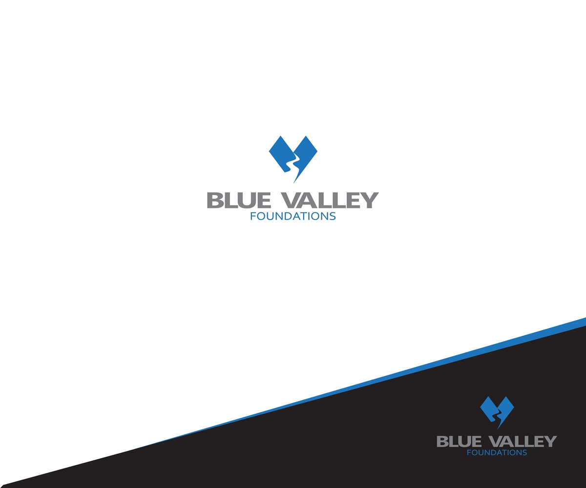 Logo Design by danielflor for this project | Design #4887134