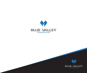 Logo Design by danielflor for this project | Design: #4887134