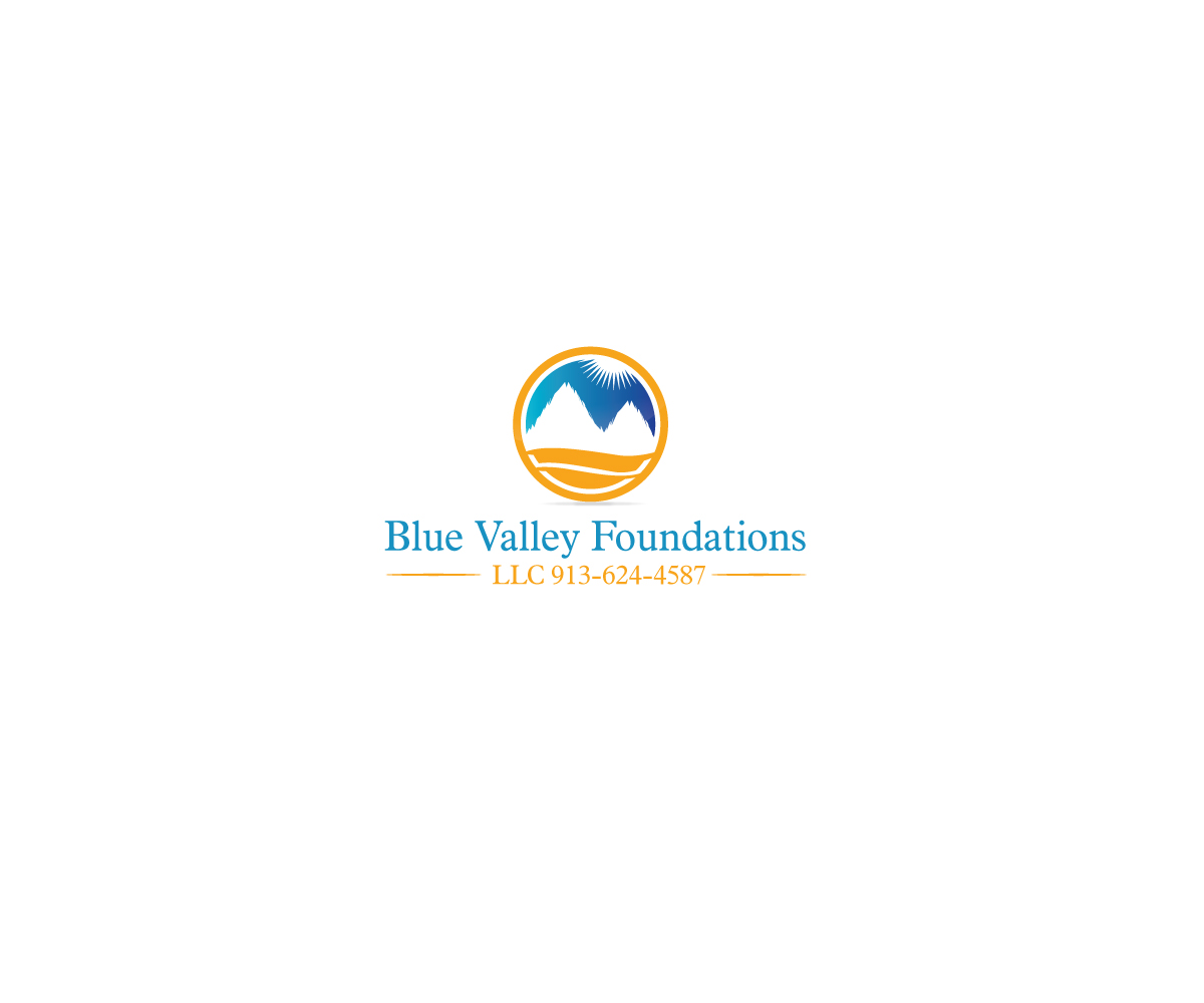 Logo-Design von mukta für dieses Projekt | Design #4910999