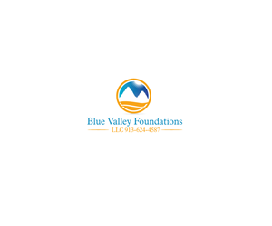 Logo Design by mukta