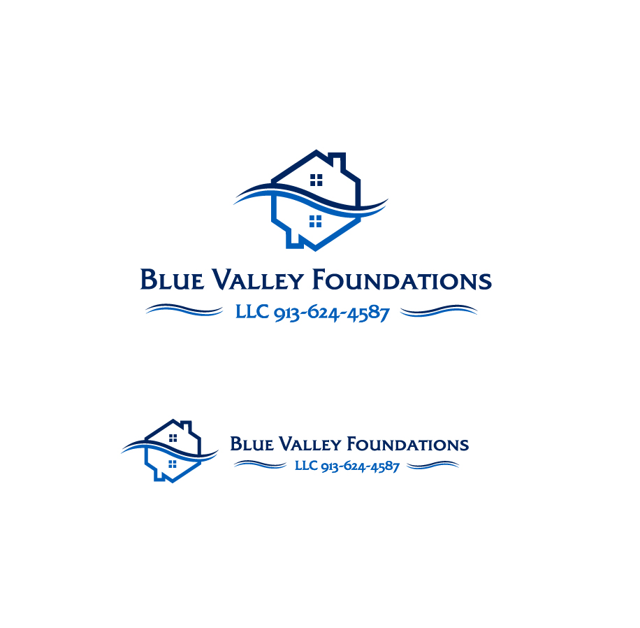 Logo Design by slaven.kopitovic for this project | Design #4872631