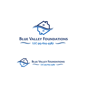 Logo Design by slaven.kopitovic for this project | Design #4872631