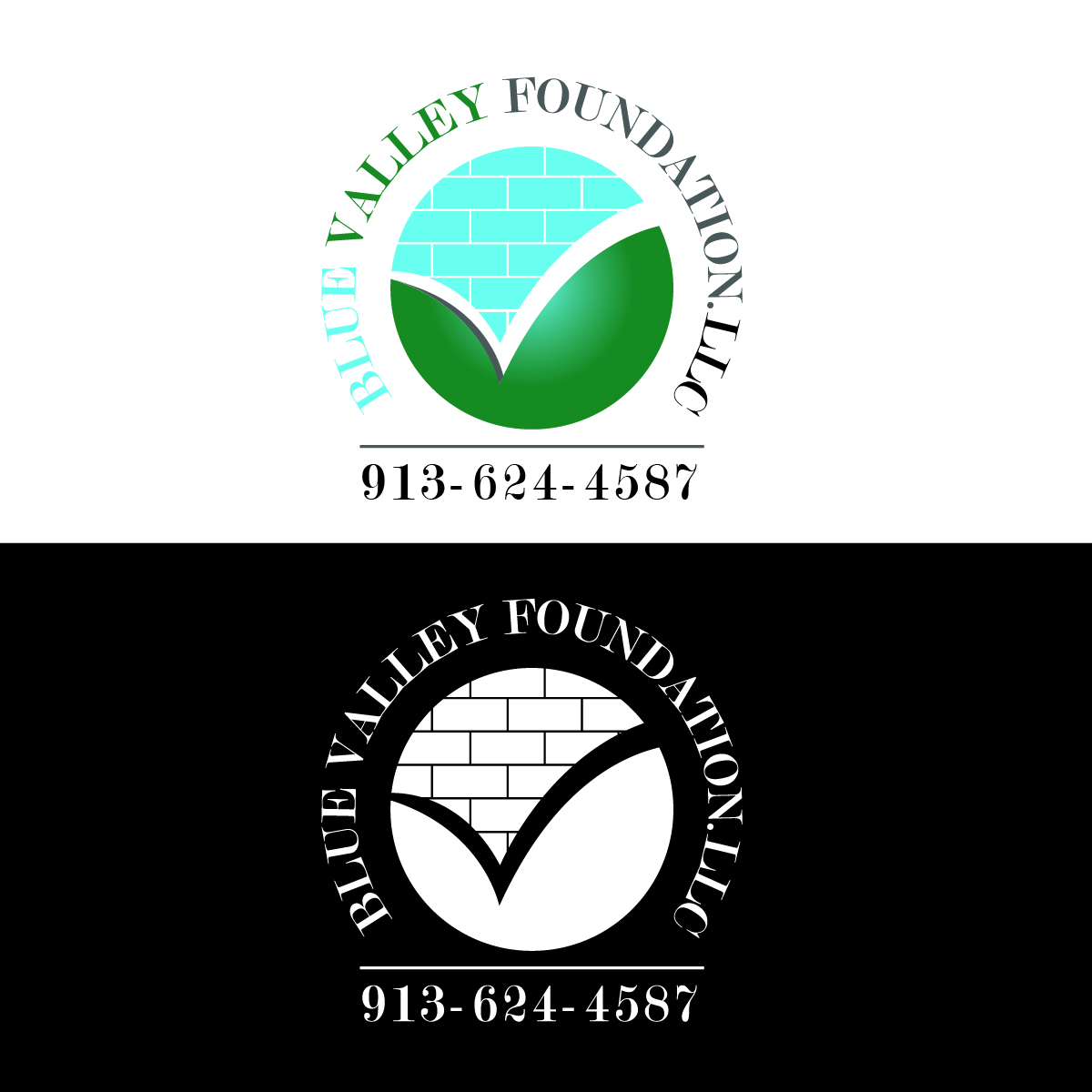 Logo Design by Adeel Hanif® for this project | Design #4893191