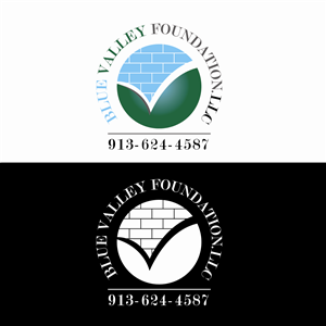 Logo Design by Adeel Hanif® for this project | Design: #4893191