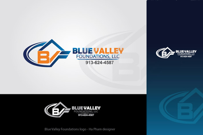 Logo Design by Hana for this project | Design #4847174