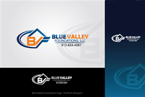 Logo Design by Hana for this project | Design #4847174