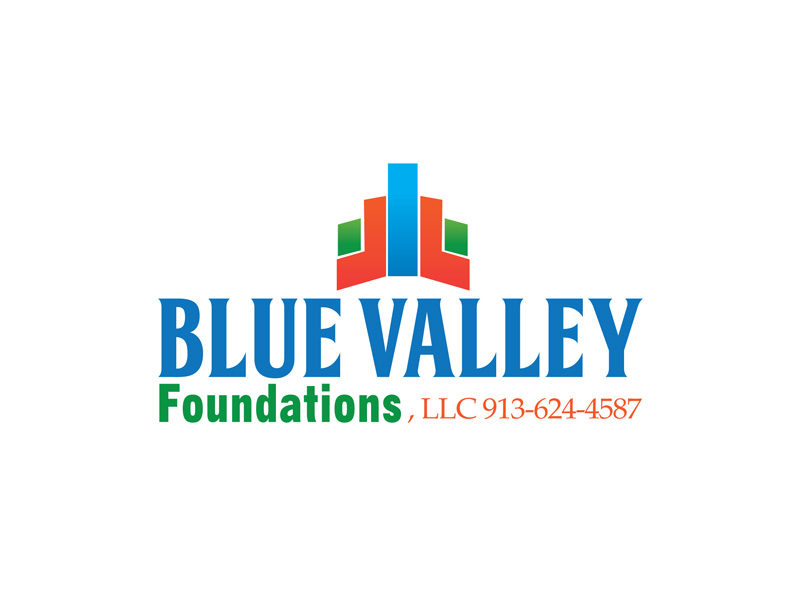 Logo Design by anushka_snigdha for this project | Design #4879191