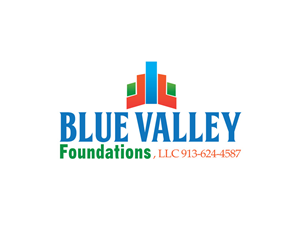 Logo Design by anushka_snigdha for this project | Design: #4879191