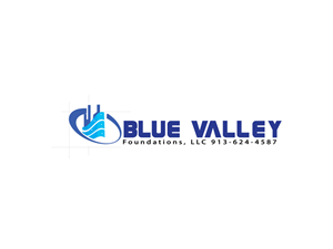 Logo Design by anushka_snigdha for this project | Design #4879196