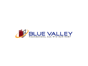 Logo Design by anushka_snigdha for this project | Design: #4879197